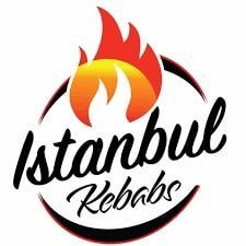 ISTANBUL TURKISH KEBABS